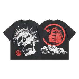 Picture of Hellstar T Shirts Short _SKUHellstarS-XLgftx60910221